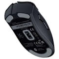 Pikkukuva 2 / 7: Razer Langaton Pelihiiri Deathadder V2 X Hyperspeed 14000 Dpi Musta