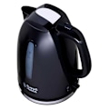 Miniatyrbillede 2 af 6: Russell Hobbs Kedel 22591-70 1.7l 2400w Sort