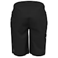 Miniatyrbillede 2 af 2: Odlo Ride Easy Shorts Sort 50 Mand