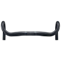 Miniatyrbillede 3 af 7: Ritchey Wcs Carbon Handlebars Evo Curve Internal Cable Routing Sort 31.8 mm / 440 mm