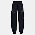 Miniatyrbild 3 av 5: Under Armour Unstoppable Cargobyxor  XS / Regular Kvinna