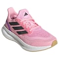 Miniatyrbillede 4 af 7: Adidas Pureboost 5 Light Løbesko  EU 40 Dreng