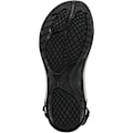 Miniatyrbillede 2 af 3: Cmp Sandaler Hamal 38q9956 Grå EU 36 Kvinde