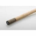 Miniatyrbild 7 av 8: Prologic Karpfiskespö C-series Spod&marker Sc Xtra Distance Silver 3.90 m / 5 Lbs