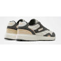 Pikkukuva 3 / 4: Reebok Gl1100 Lenkkarit Harmaa EU 40 1/2 Nainen