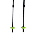 Miniatyrbillede 4 af 10: Pinguin Light Tl Foam Pæle Sort 66-136 cm