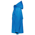 Miniatyrbillede 5 af 10: Agu Passat Basic Rain Essential Jakke Blå XS Mand