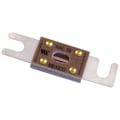 Miniatyrbillede 1 af 2: Blue Sea Systems Anl Fuse Sort 60 A