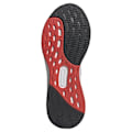 Miniatyrbillede 2 af 8: Adidas Ultrabounce 5 Løbesko  EU 46 Mand