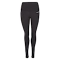 Miniatyrbillede 1 af 2: O´neill Leggings Active Sort M Kvinde