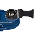 Miniatyrbillede 10 af 10: Bosch Professional Segmenteret Savklinge Expert Diamond Segment Grout And Abrasive Acz85rd4 Transparent