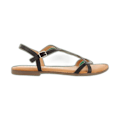 Miniatyrbillede 1 af 4: Gioseppo Sandaler 69113-p Sort EU 36 Kvinde