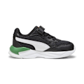 Miniatyrbillede 3 af 6: Puma Trænere X-ray Speed Lite Ac Sort EU 18 1/2 Dreng