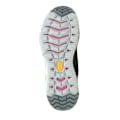 Pikkukuva 2 / 6: Merrell Vaelluskengät Siren 4 Goretex Harmaa EU 37 1/2 Nainen