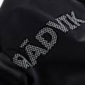 Miniatyrbillede 5 af 7: Radvik Kilo Lds Shorts Sort L Kvinde