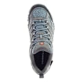 Pikkukuva 4 / 9: Merrell Moab 3 Goretex Vaelluskengät Harmaa EU 41 Nainen