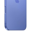 Miniatyrbillede 3 af 4: Apple Iphone 16 Plus 128gb 6.7´´