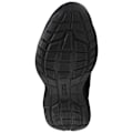 Pikkukuva 2 / 9: Reebok Lenkkitossut Walk Ultra 7 Dmx Max Musta EU 40 1/2 Mies
