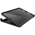 Miniatyrbillede 6 af 6: Otterbox Beskyttelsescover Apple 10.2´´ Ipad 7. Generation Sort