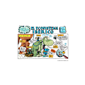 Miniatyrbild 2 av 5: Astisendo Grupo Editorial Orgullo Y Satisfaccion Grandes Exitos Serietidning  Spanish
