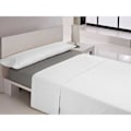 Miniatyrbillede 1 af 2: Happy Home Mix Plus Mix C-51 Lagen 200 Cm