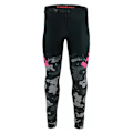 Pikkukuva 1 / 4: Hebo Pro Kamu Koepantalonit  XL Mies