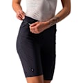 Miniatyrbillede 3 af 3: Castelli Shorts Unlimited Baggy Sort L Kvinde