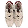 Pikkukuva 3 / 3: Gioseppo Rye Lenkkarit Beige EU 38 Nainen