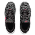 Miniatyrbillede 5 af 5: Under Armour Trænere Mojo 2 Grå EU 38 1/2 Kvinde