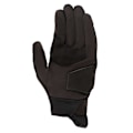 Miniatyrbillede 2 af 2: Alpinestars Stated Air Handsker Sort M