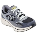 Miniatyrbillede 4 af 5: Skechers Go Run Consistent 2.0 Sko Blå EU 42 Mand
