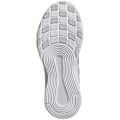 Miniatyrbillede 2 af 9: Adidas Novaflight 2 Indendørs Sko  EU 41 1/3 Kvinde