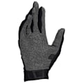Miniatyrbillede 4 af 5: Leatt 3.0 Lite Handsker Sort M Mand
