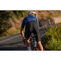 Miniatyrbillede 9 af 10: Kalas Bib Shorts Passion Z3 Sort S Mand