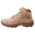 Pikkukuva 6 / 6: Magnum Taktiset Saappaat Cobra 6.0 V1 Suede Ruskea EU 39 Mies