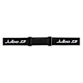 Miniatyrbillede 4 af 4: Julbo Skibriller Pulse Orange Red GlareControl/CAT3