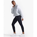 Miniatyrbild 3 av 6: 2xu Form Spliced Crop Hoodie  S Kvinna