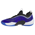 Miniatyrbillede 3 af 9: Adidas Donovan Mitchell Issue 5 Team Basketballsko  EU 42 2/3 Mand