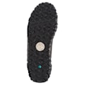 Miniatyrbillede 2 af 9: Timberland Greenstride Motion 6 Vandrestøvler Sort EU 45 Mand