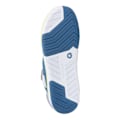 Miniatyrbillede 2 af 9: Xero Shoes Løbe Skoe Forza Hvid EU 46 Mand