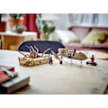 Miniatyrbillede 7 af 7: Lego Tbd-lsw-ip-25-2024 Byggespil