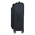 Miniatyrbillede 7 af 10: Samsonite Trolley Taske Airea Spinner 67/24 73.5-81.5l Sort