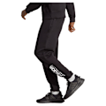 Miniatyrbillede 4 af 8: Adidas Bukser All Szn G Sort XS / Regular Mand
