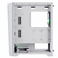 Miniatyrbild 7 av 8: Nfortec Tornfodral Krater X Argb
