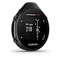 Miniatyrbillede 2 af 7: Garmin Telemeter Approach® G12 Søvfarvet