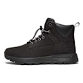 Miniatyrbillede 3 af 9: Timberland Killington Trekker Chukka Youth Vandresko Sort EU 32