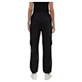 Miniatyrbillede 2 af 7: Vero Moda Cargo Bukser Kimberly Sort XS / 32 Kvinde