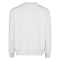 Miniatyrbillede 2 af 2: O´neill Noos Wow Sweatshirt Hvid M Kvinde