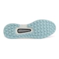 Pikkukuva 3 / 3: Ecco Golfkengät Core Goretex  EU 39