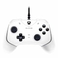 Miniatyrbillede 1 af 4: Razer Xbox Gamepad Wolverine V2 Hvid